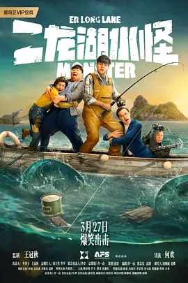狠狠色噜噜狠狠狠狠2022